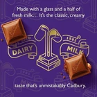 Cadbury Heroes Chocolate Bulk Sharing Box 2kg - Image 3