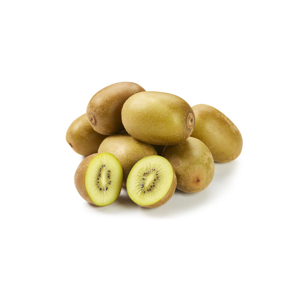 Gold Kiwifruit | 1 Each