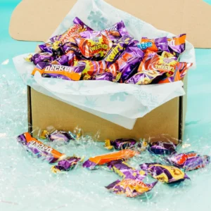 Cadbury Heroes Chocolate 10(KG) AU Free And Fast Dispatch Customer Favourite